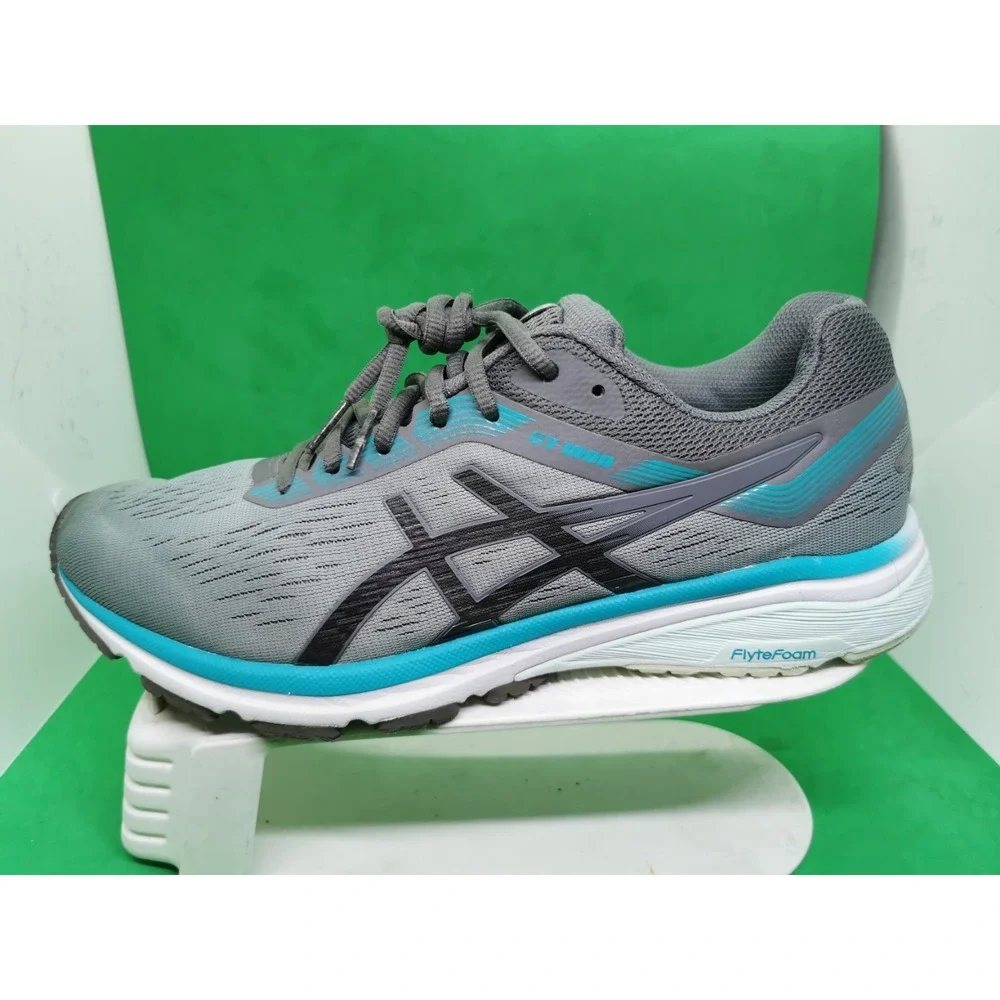 Asics these have